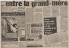 1537 - France Dimanche n1782 - Octobre 1980 - Page 06.jpg